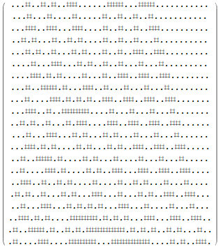 AoC 2018 with Mathematica Reflection_144.png